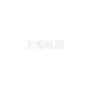 3种食物是天然安眠药